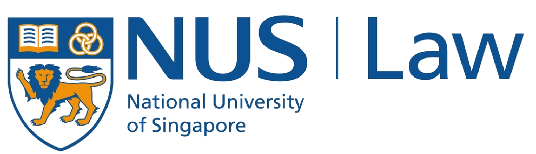 image of nus-law-logo
