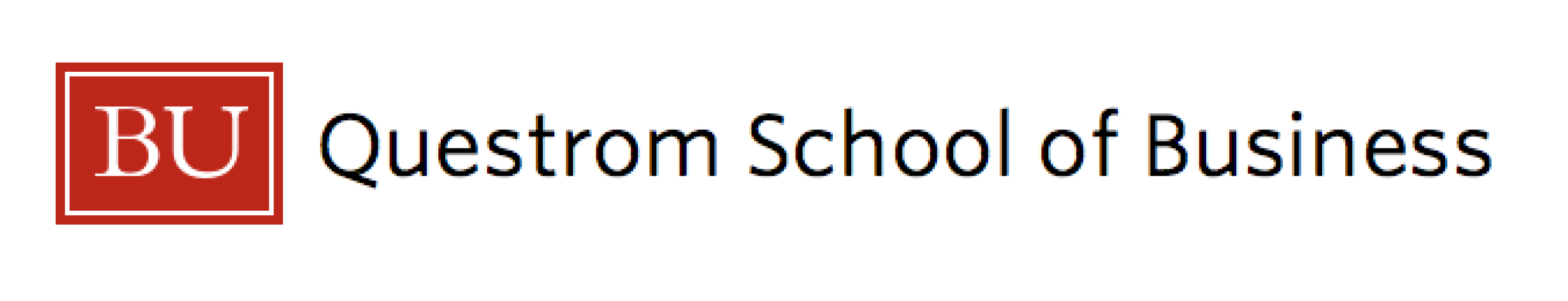 questrom-logo