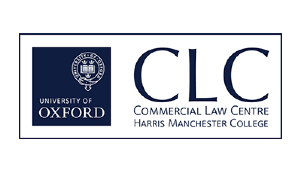 CLC logo