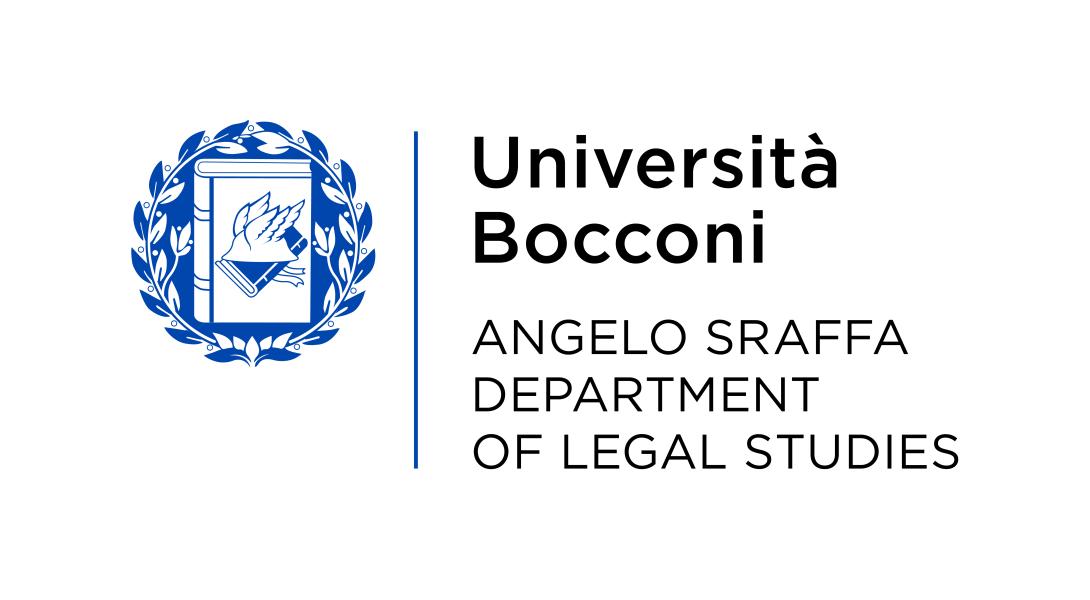 Università Bocconi - Department of Legal Studies | ECGI