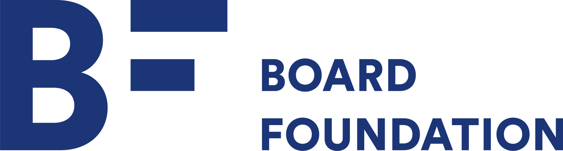 The ECGI blog is kindly supported by International Board Foundation