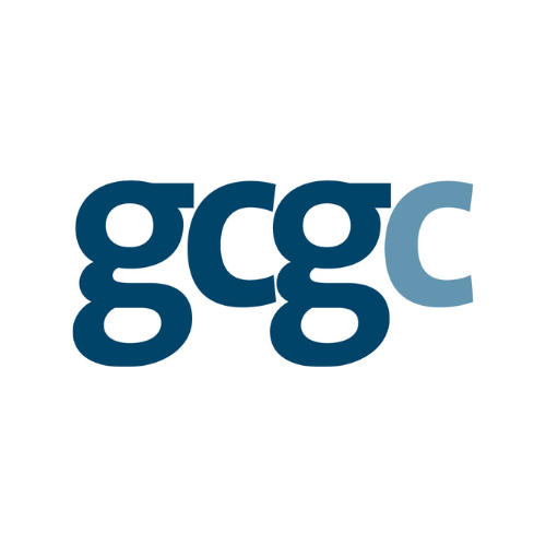 logo gcgc
