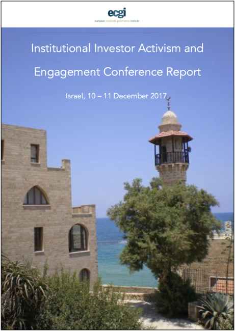 Image of an event report