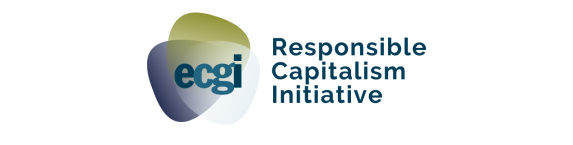 RC logo