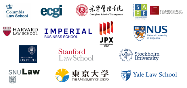 gcgc-new-logos.png