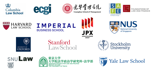 gcgc-partner-logos-new