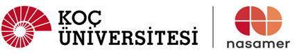 koc-university