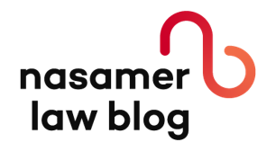 nasamer-law-blog-small