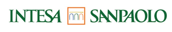 intesa_2.