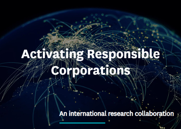 activating-responsible-corporations-network-002