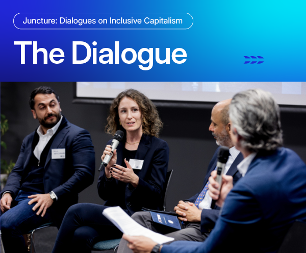 jdic-the-dialogue-newsletter-edm-banner-no-date