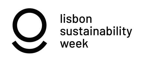 Lisbon sustainability week