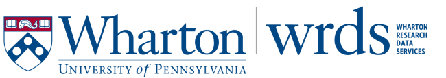 wrds_wharton-research-data-services