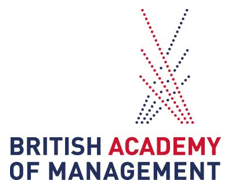british-academy-of-management logo