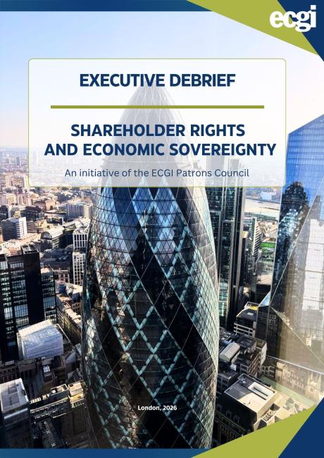 patrons-council-roundtable-executive-debrief-2026