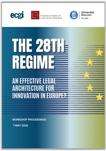28th-regime-cover