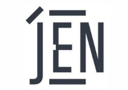 jen tanglin hotel logo
