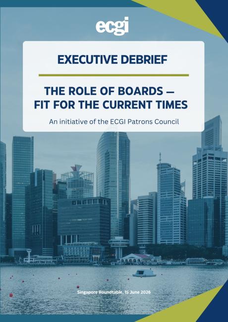 patrons-council-roundtable-executive-debrief-singapore-2026