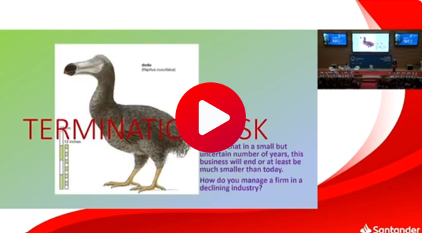 YouTube screenshot
