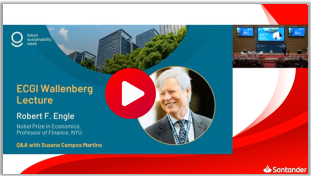 YouTube screenshot