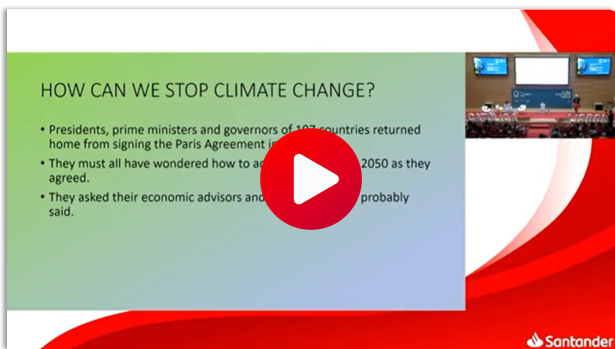 YouTube screenshot