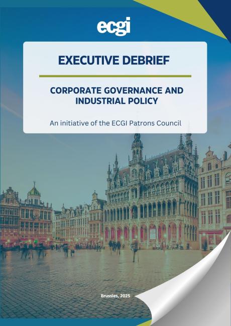 patrons-council-executive-debrief-2025