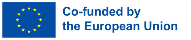 en-co-funded-by-the-eu_po logo