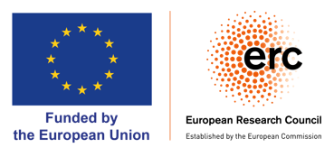 funded-by-th-eu. logo