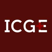 kelley_institute_for_corporate_governance_logo