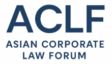 aclf