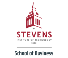 stevens