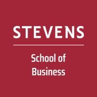 the_school_of_business_at_stevens_institute_of_technology_logo
