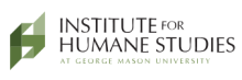 institute-for-humane-studies