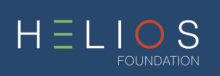 helios-foundatio