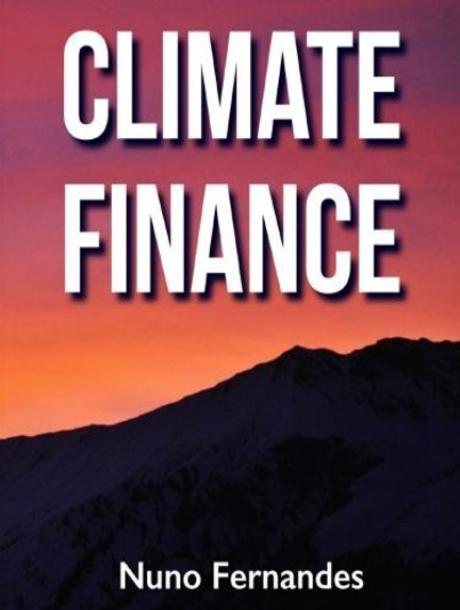 Climate Finance