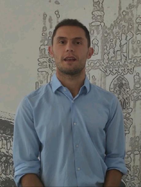 ricardo_rao