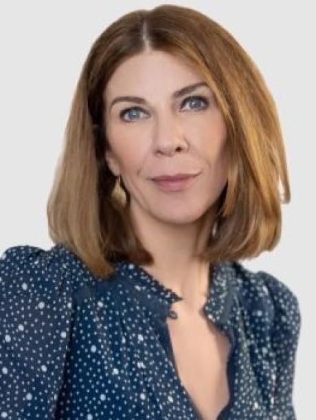 alison-taylor