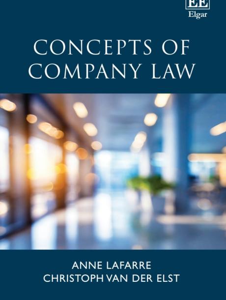 concepts-of-company-law