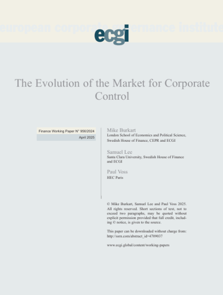 finance-prize-paper-2025