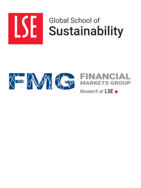lse-portrait