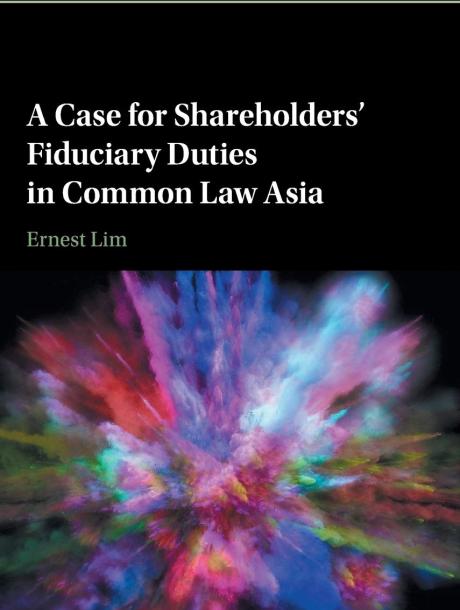 a-case-for-shareholders-fidiciary-duties-in-common-law-asia