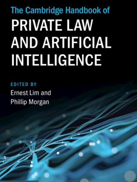 the-cambridge-handbook-of-private-law-and-artificial-intelligence