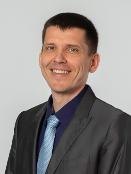 marcin-kacperczyk