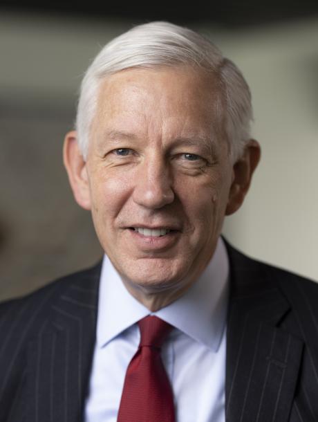 dominic-barton