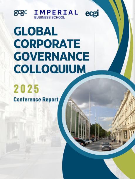 gcgc-report-2025