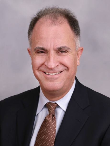david-yermack