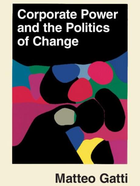 corporate-power-and-the-politics-of-change