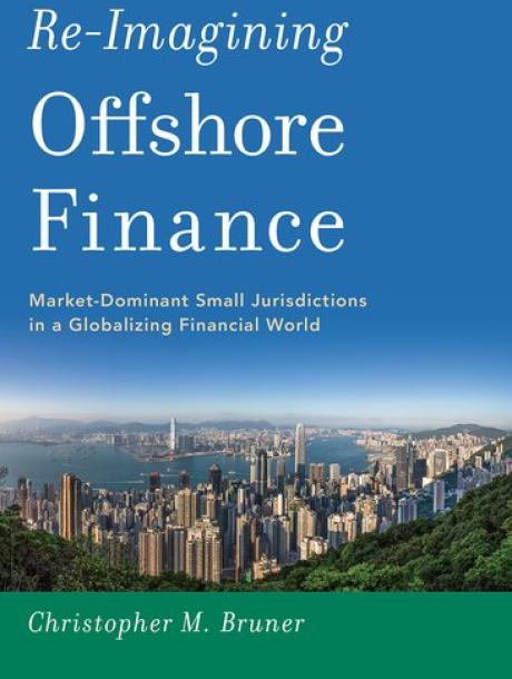 re-imagining-offshore-finance