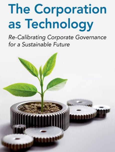 the-corporation-as-technology