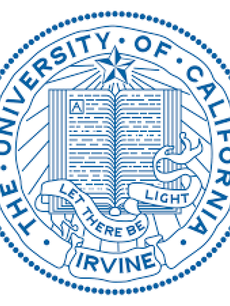 University of California Irvine (UCI) Journal of International, Transnational, and Comparative Law